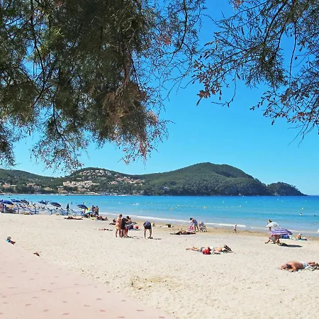 Le Cyrus By Interhome Saint-Cyr-sur-Mer